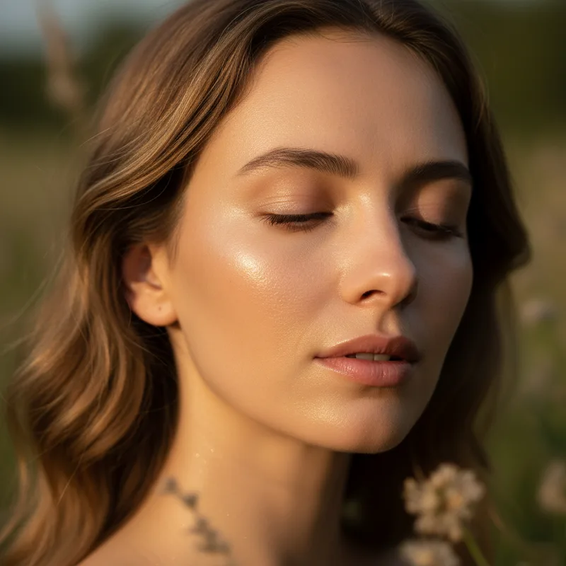 Beauté Bio